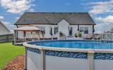 252 Harold Dr - Photo 43