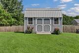 252 Harold Dr - Photo 44