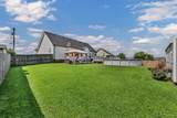 252 Harold Dr - Photo 46