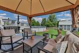 252 Harold Dr - Photo 47