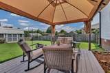 252 Harold Dr - Photo 48