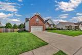 252 Harold Dr - Photo 6
