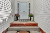 252 Harold Dr - Photo 7