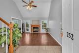 252 Harold Dr - Photo 8