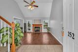 252 Harold Dr - Photo 9