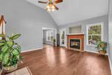 252 Harold Dr - Photo 10