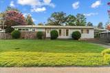 821 Belvoir Terrace - Photo 1