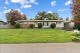 821 Belvoir Terrace - Photo 2