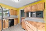 821 Belvoir Terrace - Photo 11