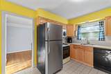 821 Belvoir Terrace - Photo 12