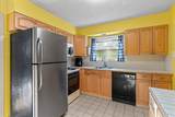 821 Belvoir Terrace - Photo 13