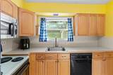 821 Belvoir Terrace - Photo 14