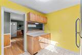 821 Belvoir Terrace - Photo 15