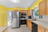 821 Belvoir Terrace - Photo 16