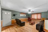 821 Belvoir Terrace - Photo 17