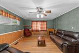 821 Belvoir Terrace - Photo 18