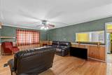821 Belvoir Terrace - Photo 19