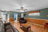 821 Belvoir Terrace - Photo 20