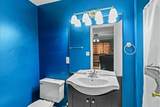 821 Belvoir Terrace - Photo 21