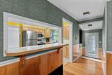 821 Belvoir Terrace - Photo 22