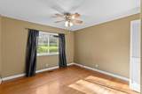 821 Belvoir Terrace - Photo 23