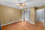 821 Belvoir Terrace - Photo 24