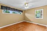821 Belvoir Terrace - Photo 25
