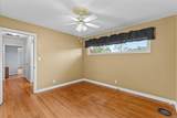 821 Belvoir Terrace - Photo 26