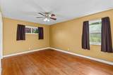 821 Belvoir Terrace - Photo 27