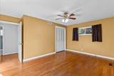 821 Belvoir Terrace - Photo 28