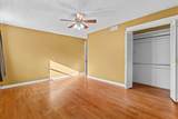 821 Belvoir Terrace - Photo 29