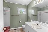 821 Belvoir Terrace - Photo 30