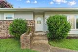 821 Belvoir Terrace - Photo 4