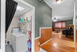 821 Belvoir Terrace - Photo 31