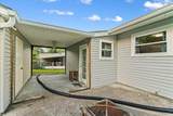821 Belvoir Terrace - Photo 33