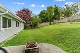 821 Belvoir Terrace - Photo 34