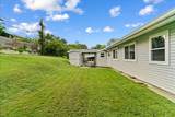 821 Belvoir Terrace - Photo 35