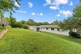 821 Belvoir Terrace - Photo 36
