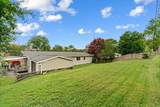 821 Belvoir Terrace - Photo 37