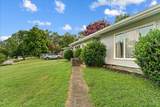 821 Belvoir Terrace - Photo 5