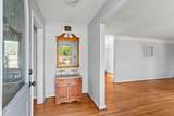 821 Belvoir Terrace - Photo 6
