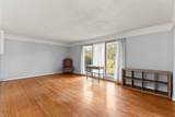 821 Belvoir Terrace - Photo 7