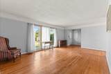 821 Belvoir Terrace - Photo 8