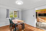 821 Belvoir Terrace - Photo 9