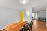 821 Belvoir Terrace - Photo 10