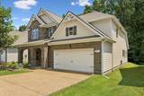 6013 Lori Anne Dr - Photo 1