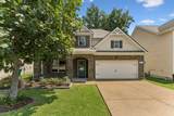6013 Lori Anne Dr - Photo 2