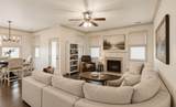 6013 Lori Anne Dr - Photo 11