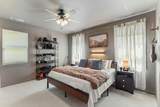 6013 Lori Anne Dr - Photo 12