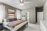 6013 Lori Anne Dr - Photo 13